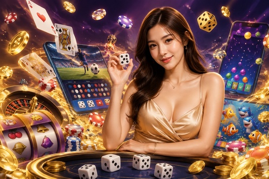 tga44