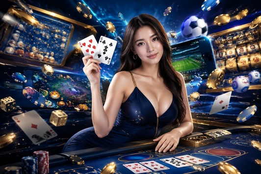 tga44